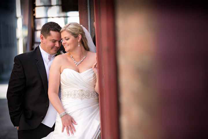 Pro pics are here! (Very Pic Heavy) **Update with video link on pg. 2**