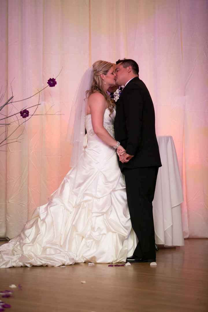 Pro pics are here! (Very Pic Heavy) **Update with video link on pg. 2**