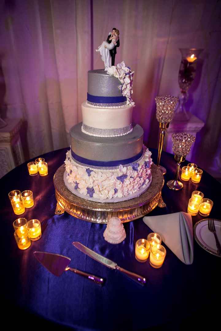 Pro pics are here! (Very Pic Heavy) **Update with video link on pg. 2**