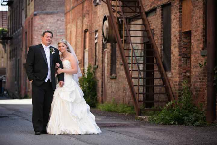 Pro pics are here! (Very Pic Heavy) **Update with video link on pg. 2**