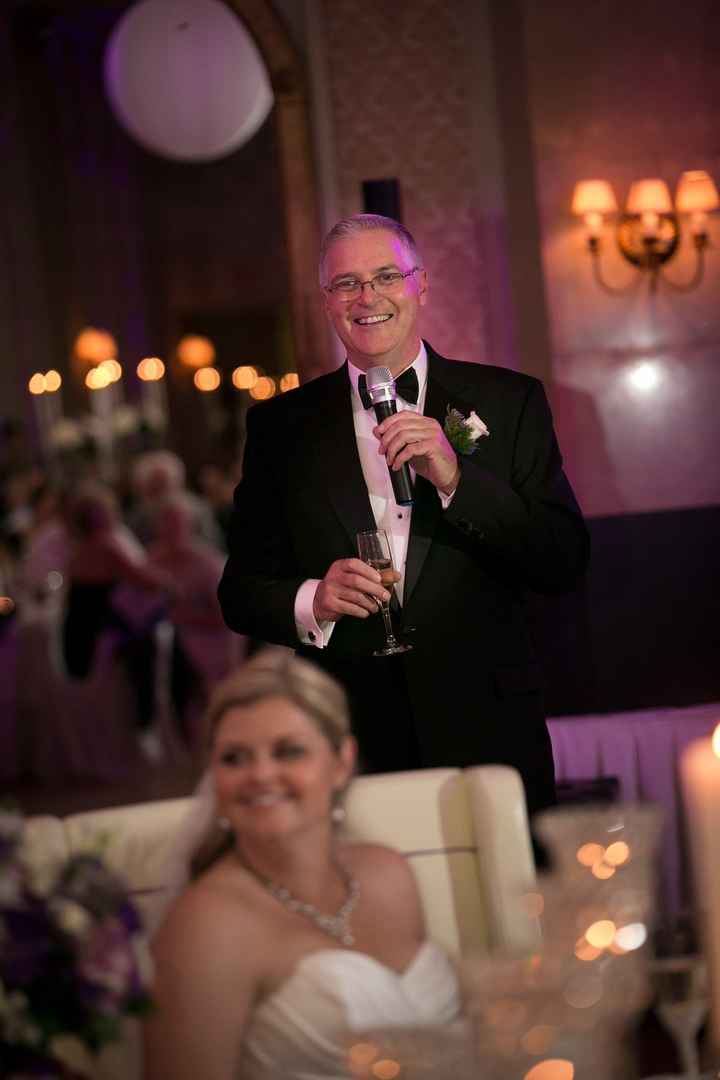 Pro pics are here! (Very Pic Heavy) **Update with video link on pg. 2**