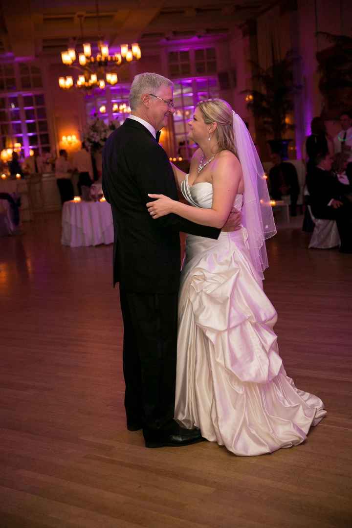 Pro pics are here! (Very Pic Heavy) **Update with video link on pg. 2**