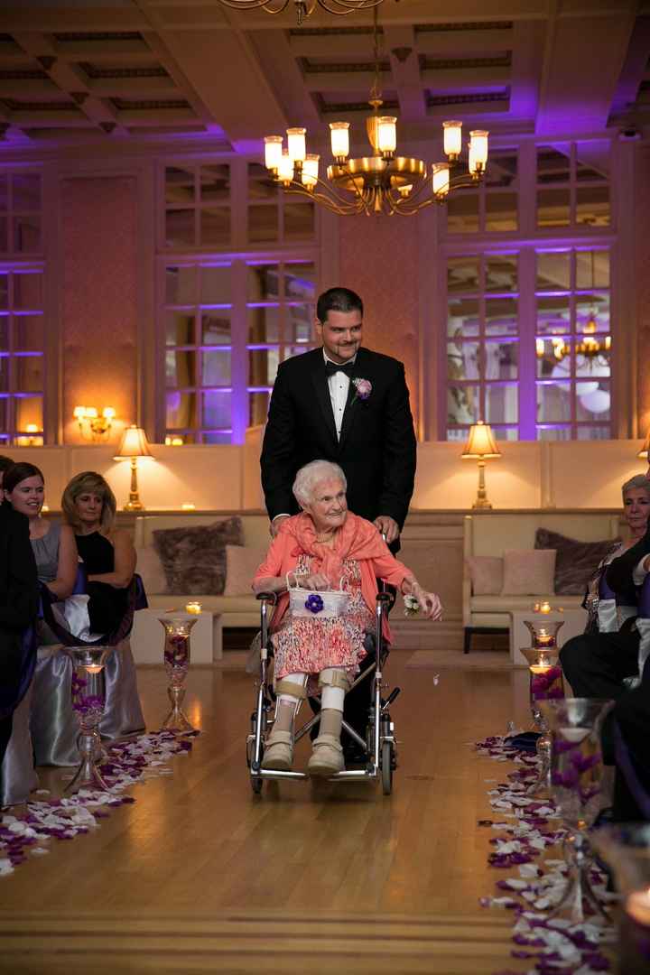 Pro pics are here! (Very Pic Heavy) **Update with video link on pg. 2**