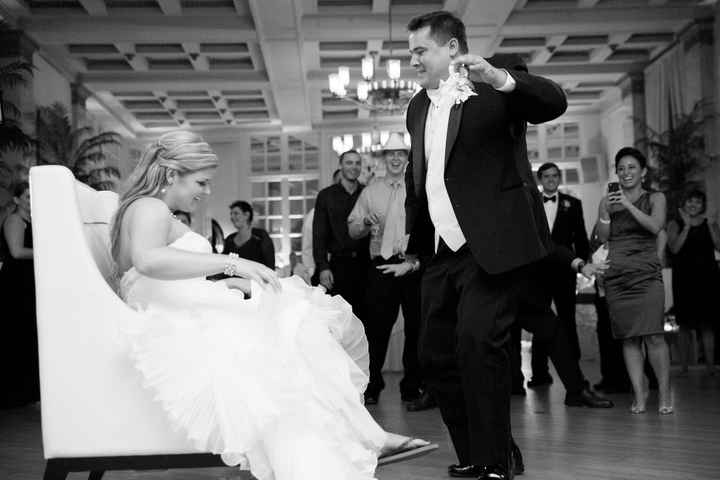 Pro pics are here! (Very Pic Heavy) **Update with video link on pg. 2**