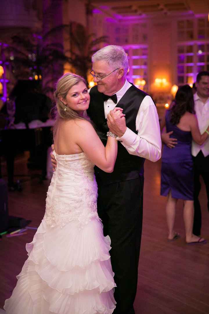 Pro pics are here! (Very Pic Heavy) **Update with video link on pg. 2**