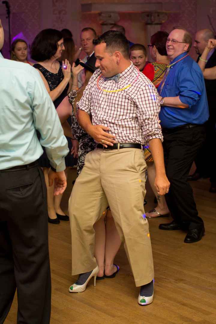 Pro pics are here! (Very Pic Heavy) **Update with video link on pg. 2**