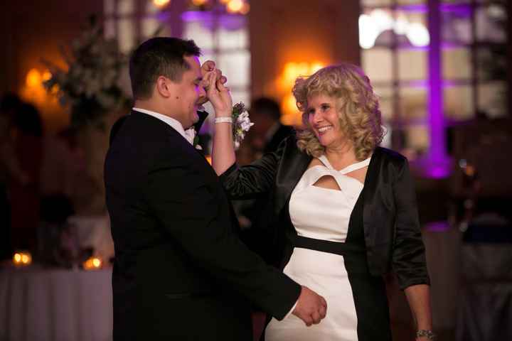 Pro pics are here! (Very Pic Heavy) **Update with video link on pg. 2**