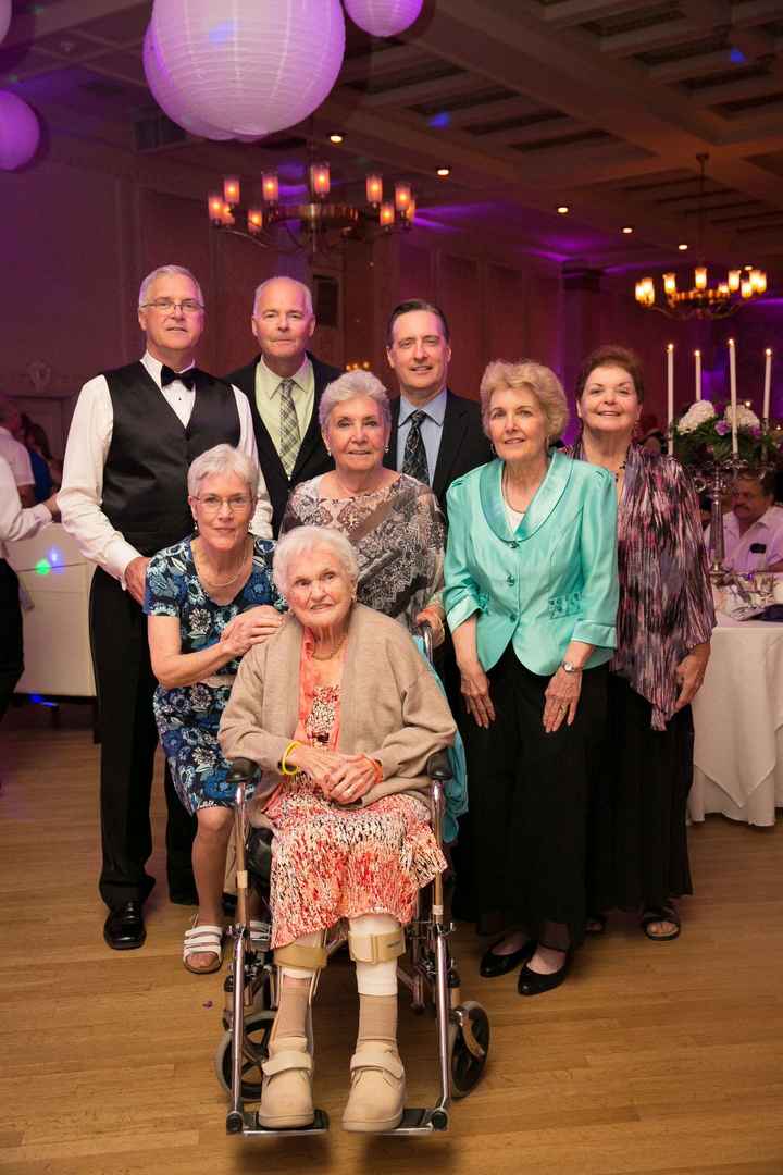 Pro pics are here! (Very Pic Heavy) **Update with video link on pg. 2**