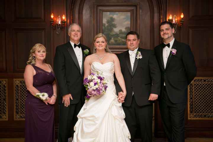 Pro pics are here! (Very Pic Heavy) **Update with video link on pg. 2**