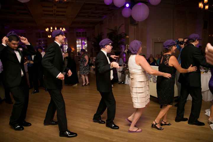 Pro pics are here! (Very Pic Heavy) **Update with video link on pg. 2**