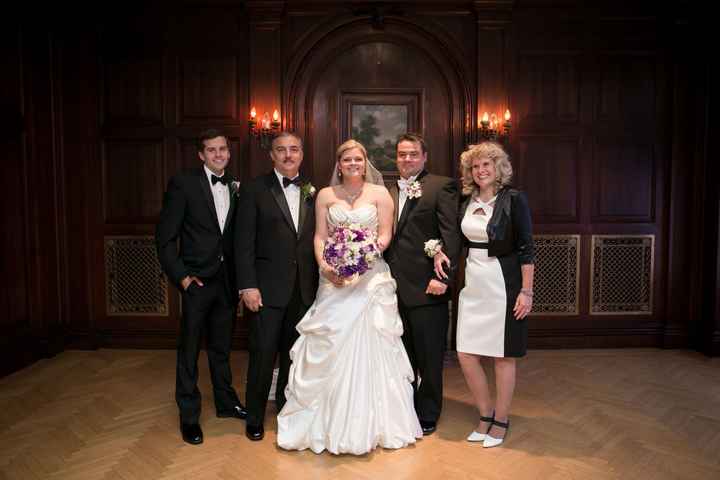 Pro pics are here! (Very Pic Heavy) **Update with video link on pg. 2**