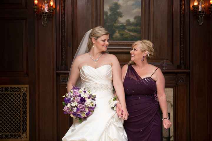 Pro pics are here! (Very Pic Heavy) **Update with video link on pg. 2**