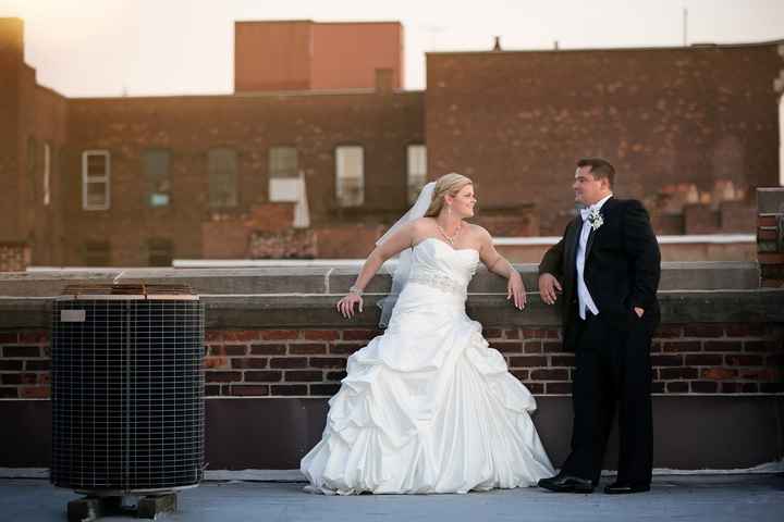 Pro pics are here! (Very Pic Heavy) **Update with video link on pg. 2**