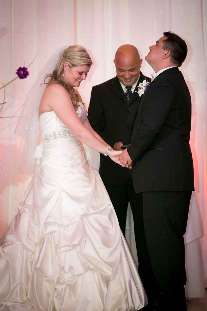 Pro pics are here! (Very Pic Heavy) **Update with video link on pg. 2**