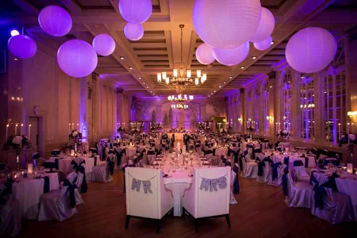 Pro pics are here! (Very Pic Heavy) **Update with video link on pg. 2**