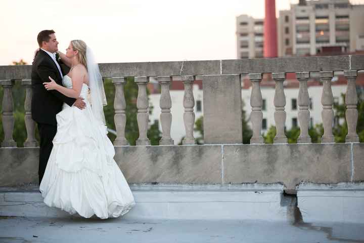 Pro pics are here! (Very Pic Heavy) **Update with video link on pg. 2**