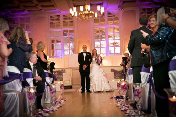 Pro pics are here! (Very Pic Heavy) **Update with video link on pg. 2**