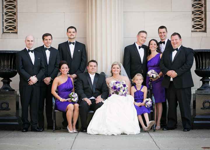 Pro pics are here! (Very Pic Heavy) **Update with video link on pg. 2**