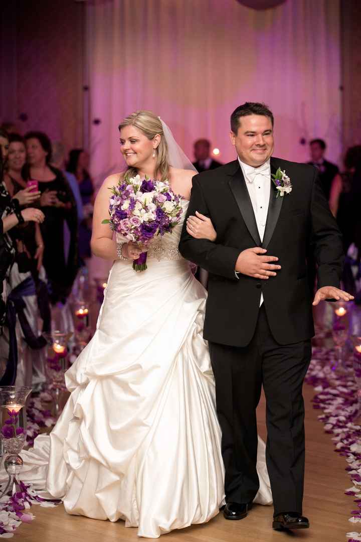 Pro pics are here! (Very Pic Heavy) **Update with video link on pg. 2**