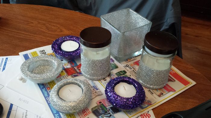 DIY or DIBuy?
