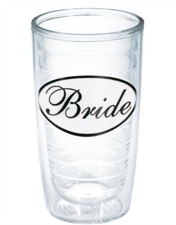 Groomsmen gift ideas???