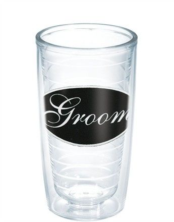 Groomsmen gift ideas???
