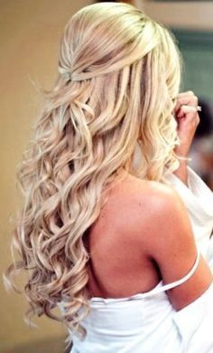 Help! Hairstyles?!!!