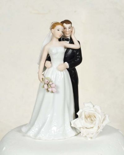 cake toppers!