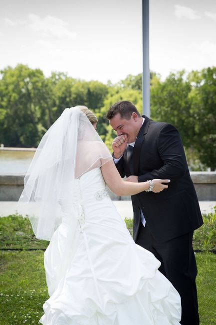 Pro pics are here! (Very Pic Heavy) **Update with video link on pg. 2**