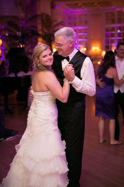 Pro pics are here! (Very Pic Heavy) **Update with video link on pg. 2**