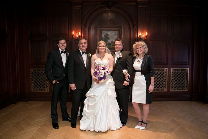 Pro pics are here! (Very Pic Heavy) **Update with video link on pg. 2**