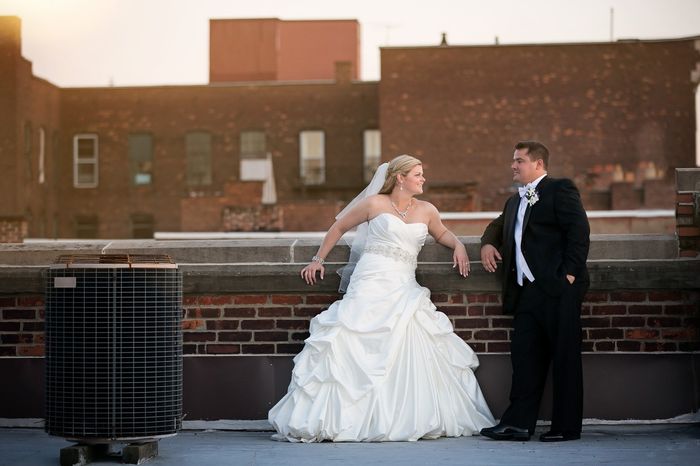 Pro pics are here! (Very Pic Heavy) **Update with video link on pg. 2**