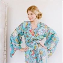 Need opinions on robes for BMs