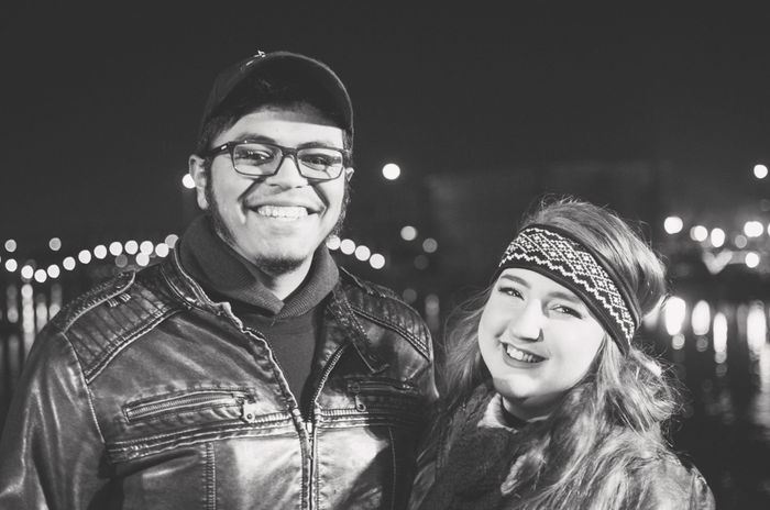 NWR: holiday party photos you would like to share