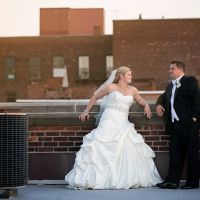 Pro pics are here! (Very Pic Heavy) **Update with video link on pg. 2**