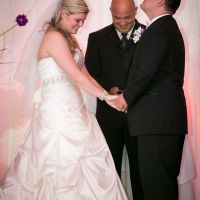 Pro pics are here! (Very Pic Heavy) **Update with video link on pg. 2**