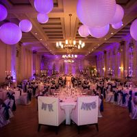 Pro pics are here! (Very Pic Heavy) **Update with video link on pg. 2**