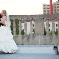 Pro pics are here! (Very Pic Heavy) **Update with video link on pg. 2**