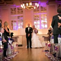 Pro pics are here! (Very Pic Heavy) **Update with video link on pg. 2**