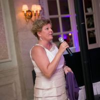 Rant: FMIL is trying to wear ivory to my wedding?! omg.