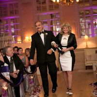 Rant: FMIL is trying to wear ivory to my wedding?! omg.