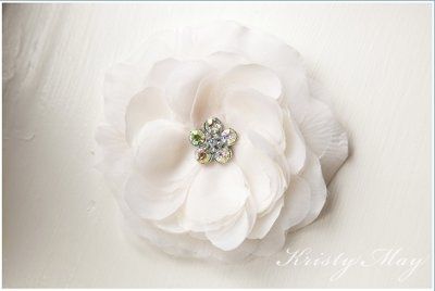 We got our wedding pictures!!!