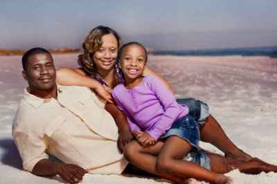 Engagement Pictures!