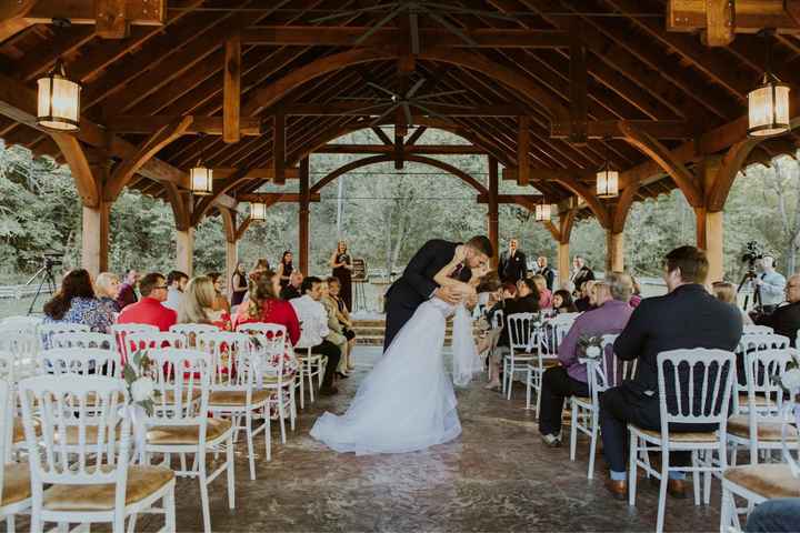 Pro Bam-in love!! - 1