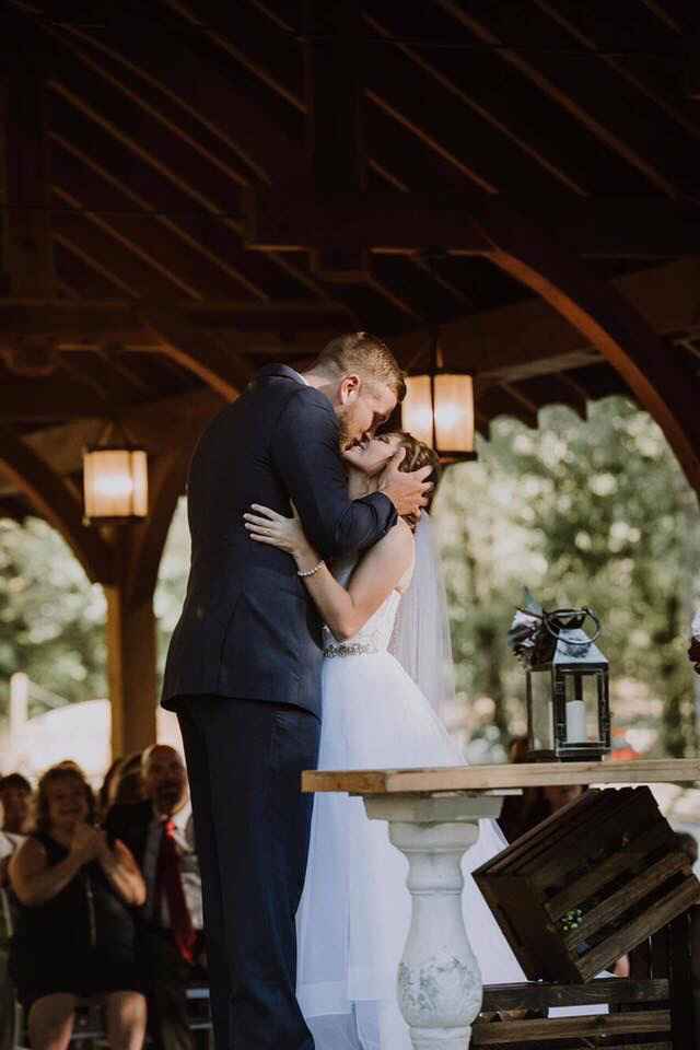 Pro Bam-in love!! - 2