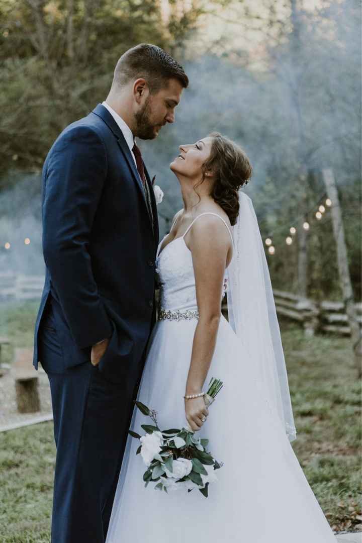 Pro Bam-in love!! - 3