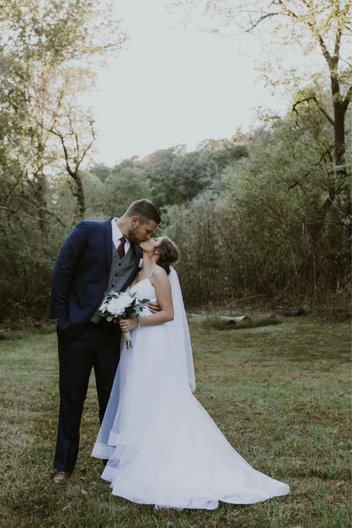 Pro Bam-in love!! - 4