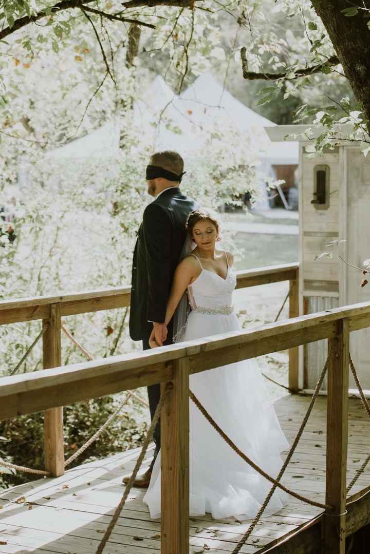 Pro Bam-in love!! - 5