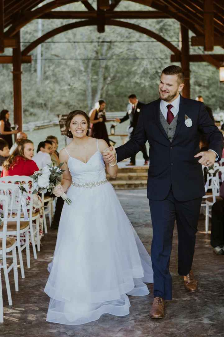 Pro Bam-in love!! - 6