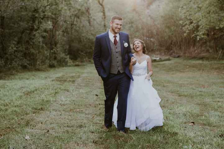 Pro Bam-in love!! - 7